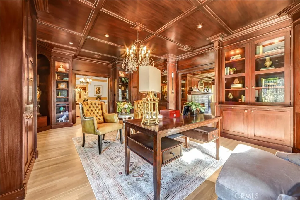 1215 Wentworth, Pasadena, California 91106 home-pic-12